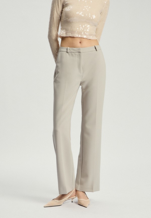 Nume Брюки - фото 1