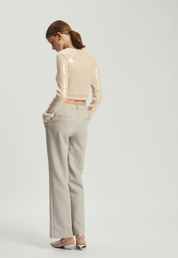 Nume Брюки - фото 3