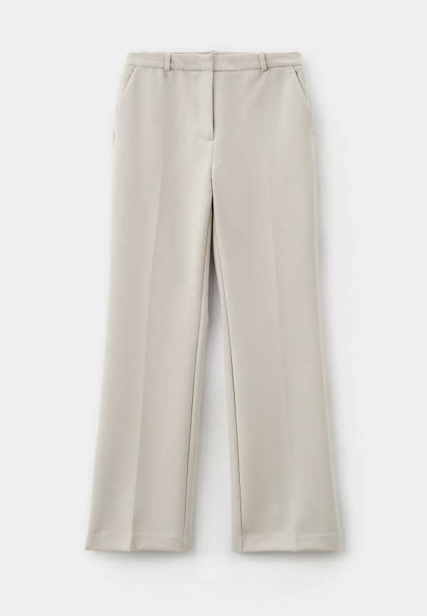 Nume Брюки - фото 6