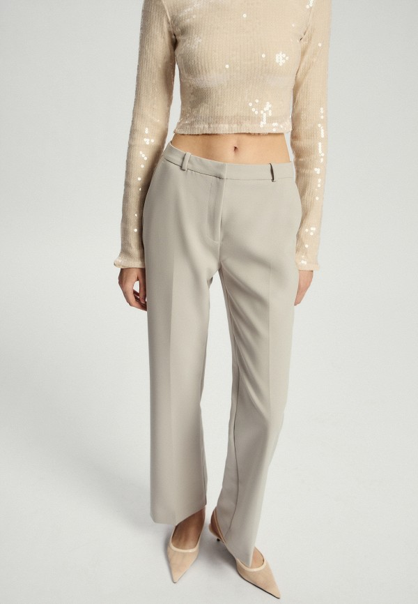 Nume Брюки - фото 4