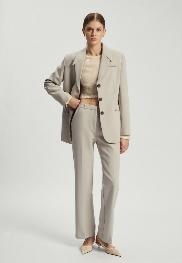 Nume Брюки - фото 5