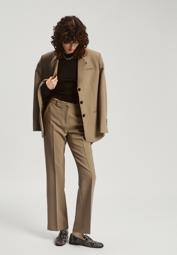 Nume Брюки - фото 2