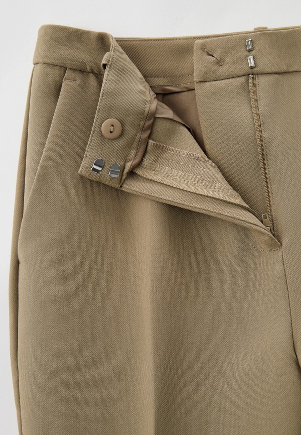 Nume Брюки - фото 6