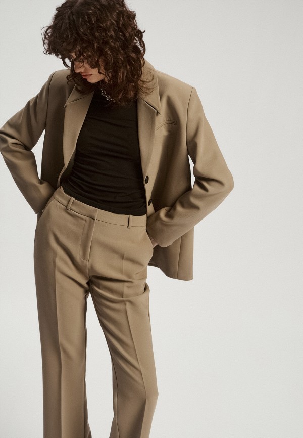 Nume Брюки - фото 4