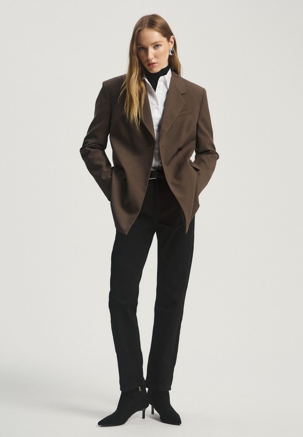 Nume Жакет - фото 2