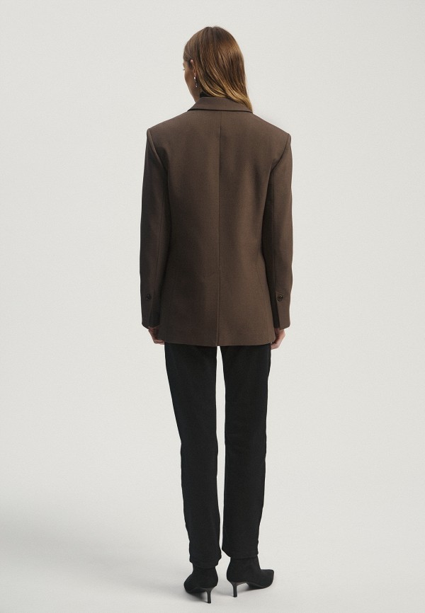 Nume Жакет - фото 3