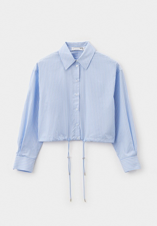 Nume Рубашка - фото 5