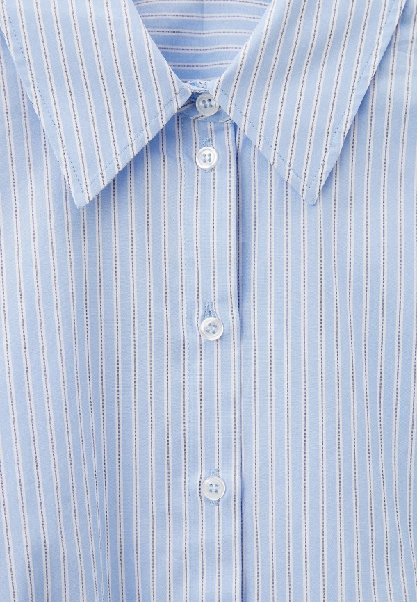 Nume Рубашка - фото 6