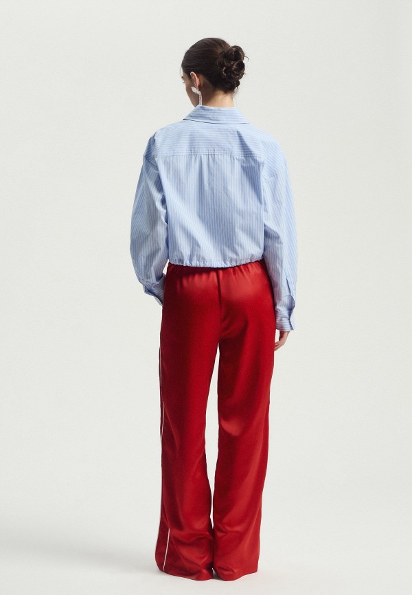 Nume Рубашка - фото 3