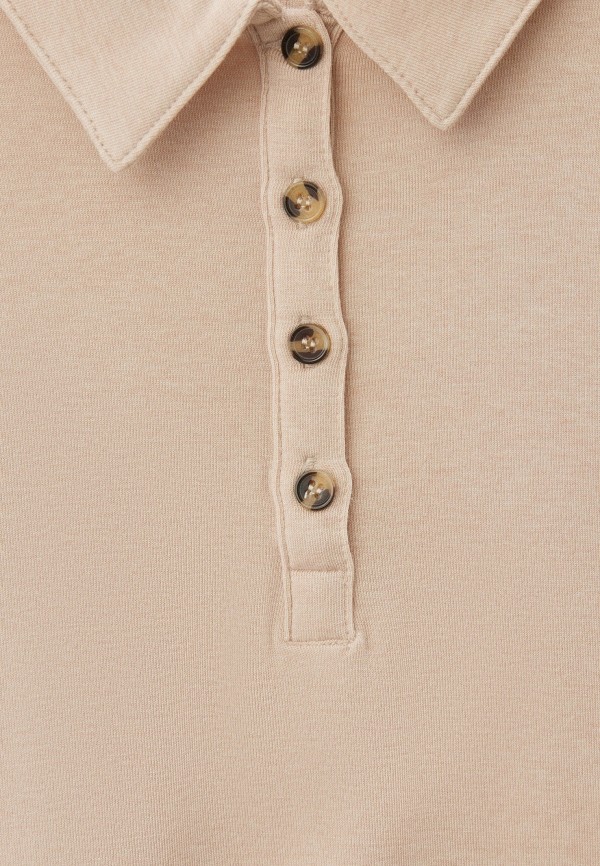 Nume Поло - фото 6