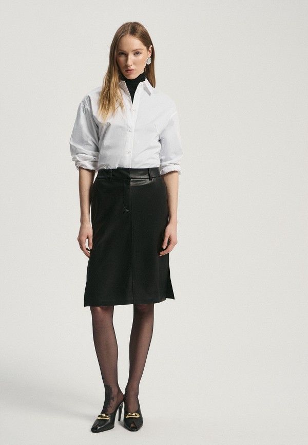 Nume Юбка - фото 1