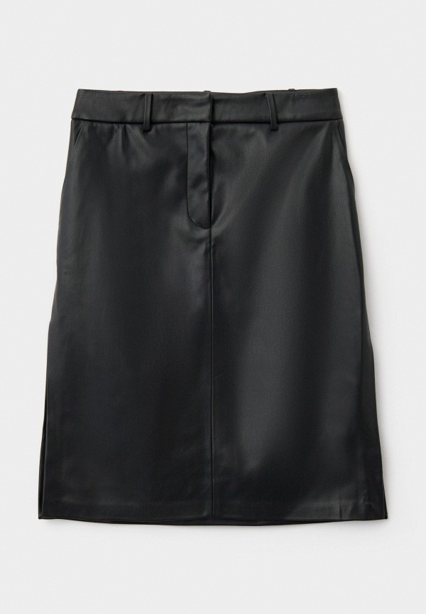 Nume Юбка - фото 6