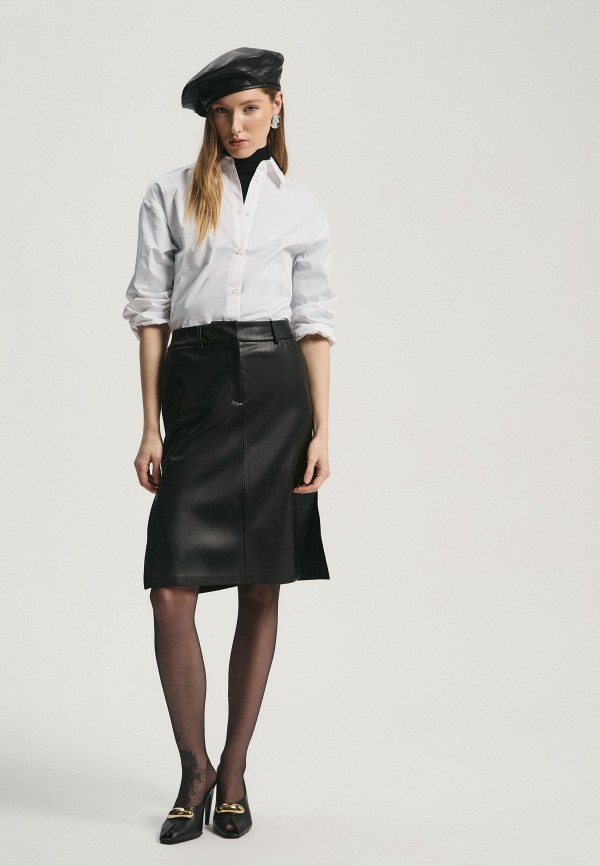 Nume Юбка - фото 3