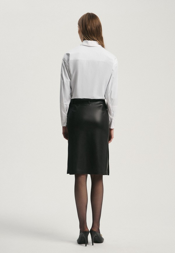 Nume Юбка - фото 4