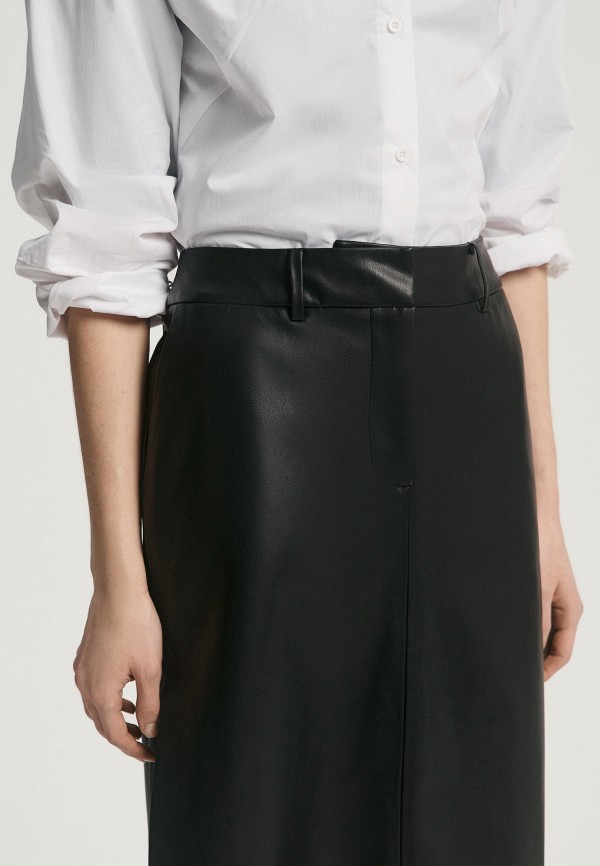 Nume Юбка - фото 5