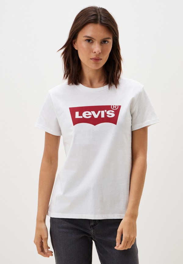 Levi's® Футболка - фото 1