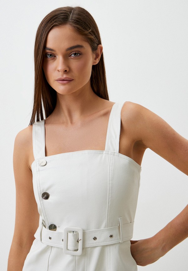 Marselesa Комбинезон - фото 4