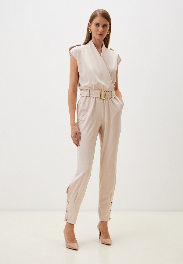 Marselesa Комбинезон - фото 1