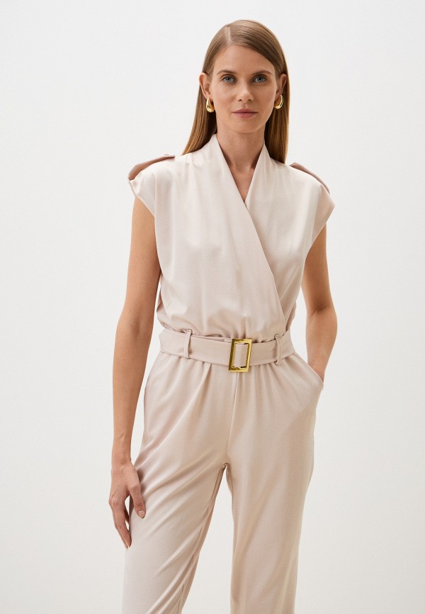 Marselesa Комбинезон - фото 2