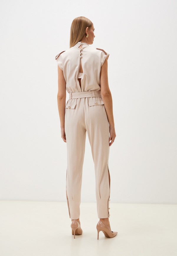 Marselesa Комбинезон - фото 3