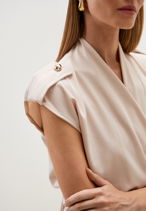 Marselesa Комбинезон - фото 4