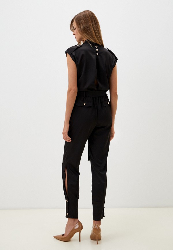 Marselesa Комбинезон - фото 3