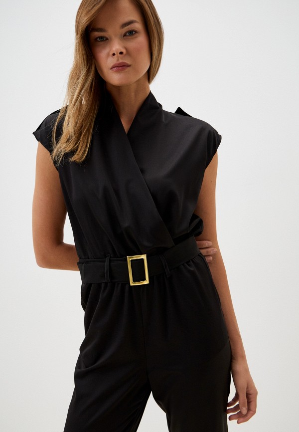 Marselesa Комбинезон - фото 4