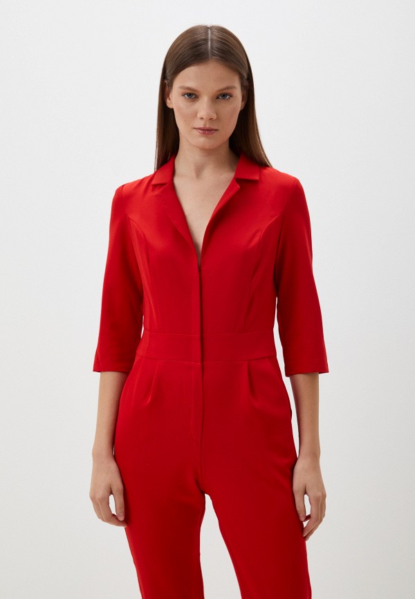 Marselesa Комбинезон - фото 2