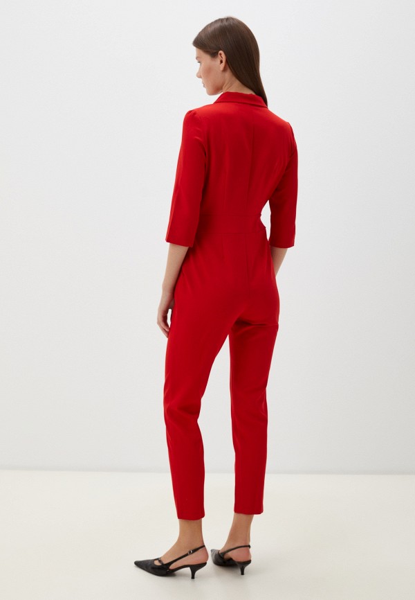 Marselesa Комбинезон - фото 3