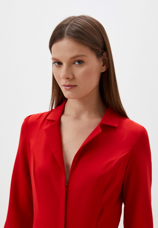 Marselesa Комбинезон - фото 4