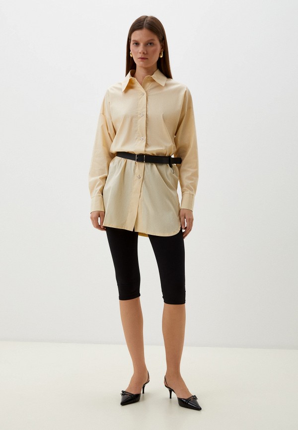 Marselesa Костюм - фото 1