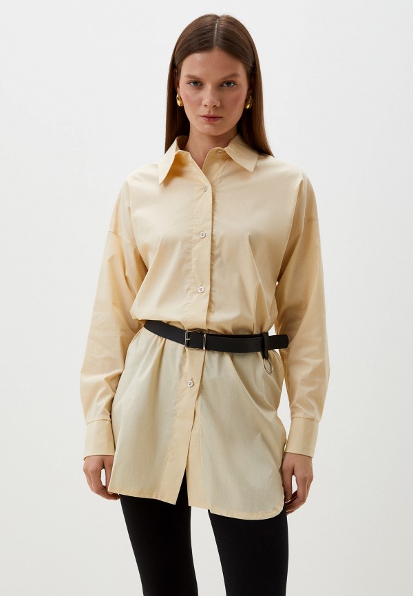 Marselesa Костюм - фото 2