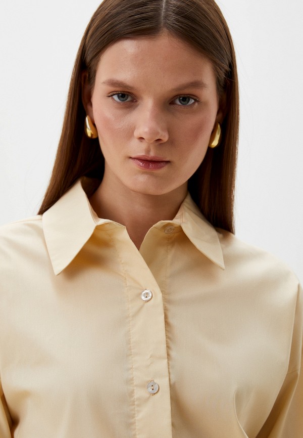 Marselesa Костюм - фото 4