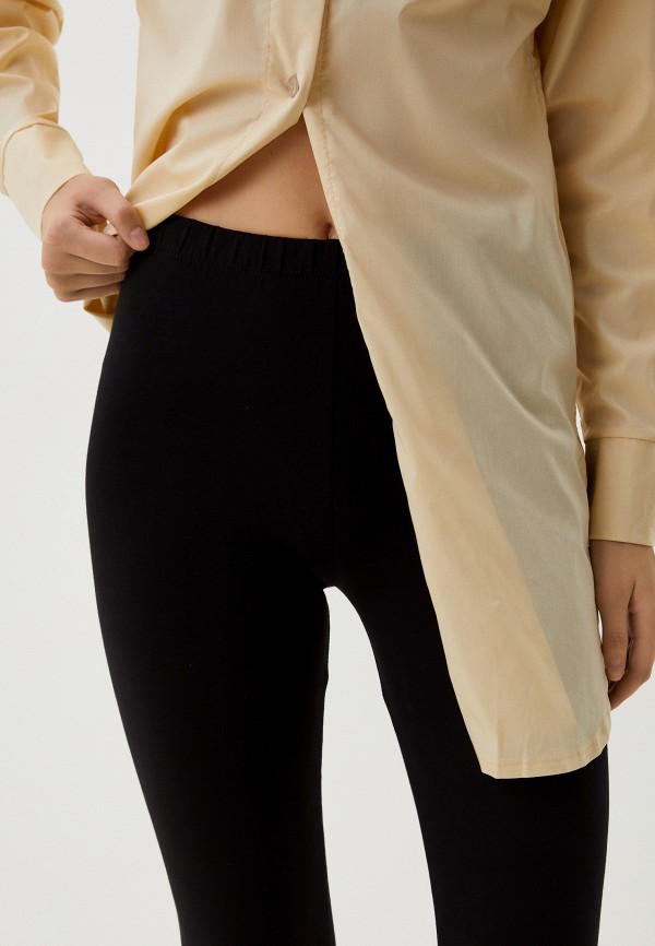 Marselesa Костюм - фото 5