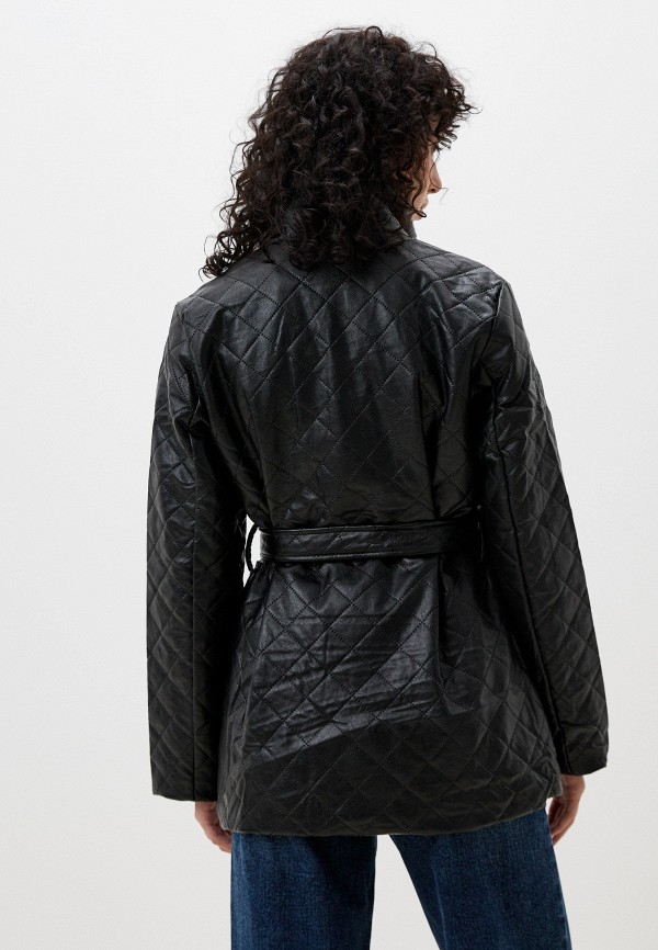 Marselesa Куртка стеганая - фото 3