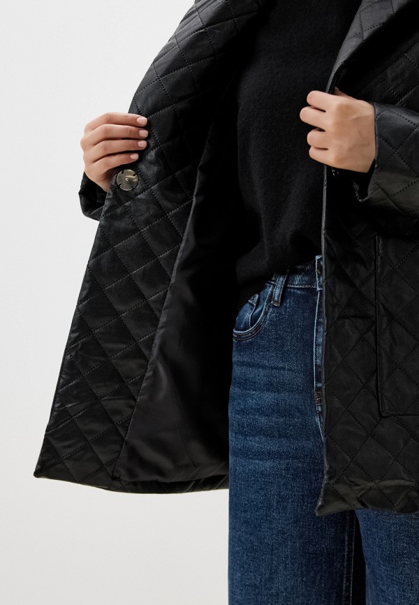 Marselesa Куртка стеганая - фото 5