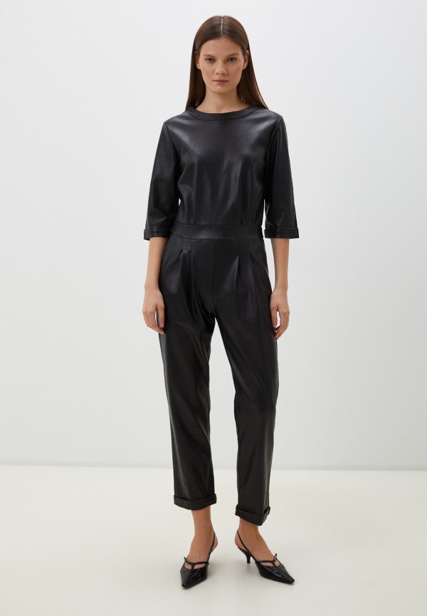 Marselesa Комбинезон - фото 1