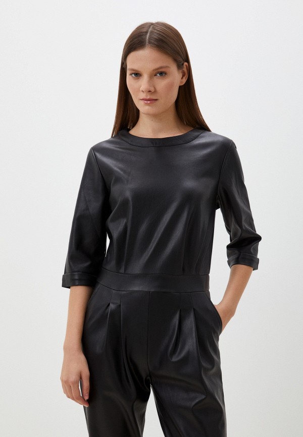 Marselesa Комбинезон - фото 2