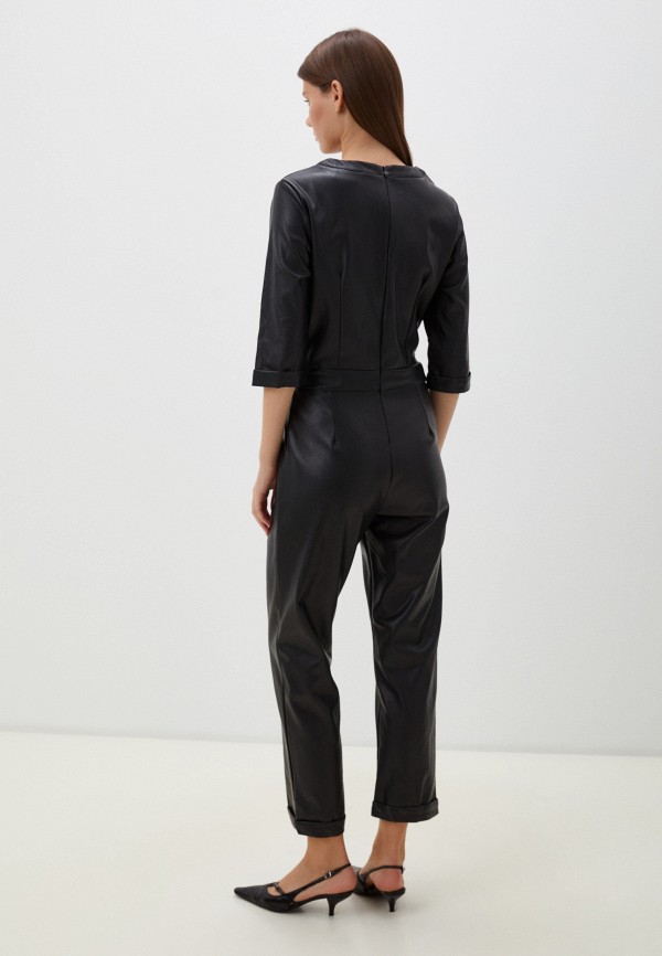 Marselesa Комбинезон - фото 3