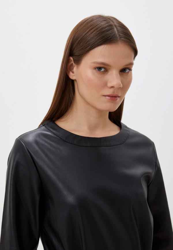 Marselesa Комбинезон - фото 4