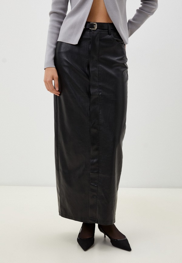 Marselesa Юбка - фото 1