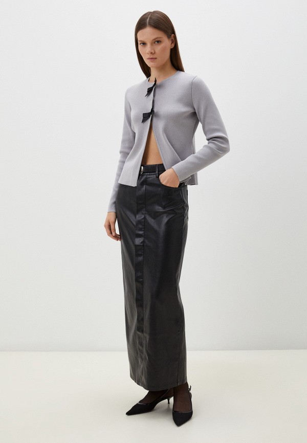 Marselesa Юбка - фото 2