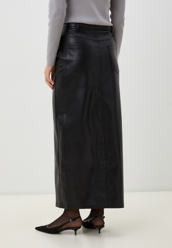 Marselesa Юбка - фото 3