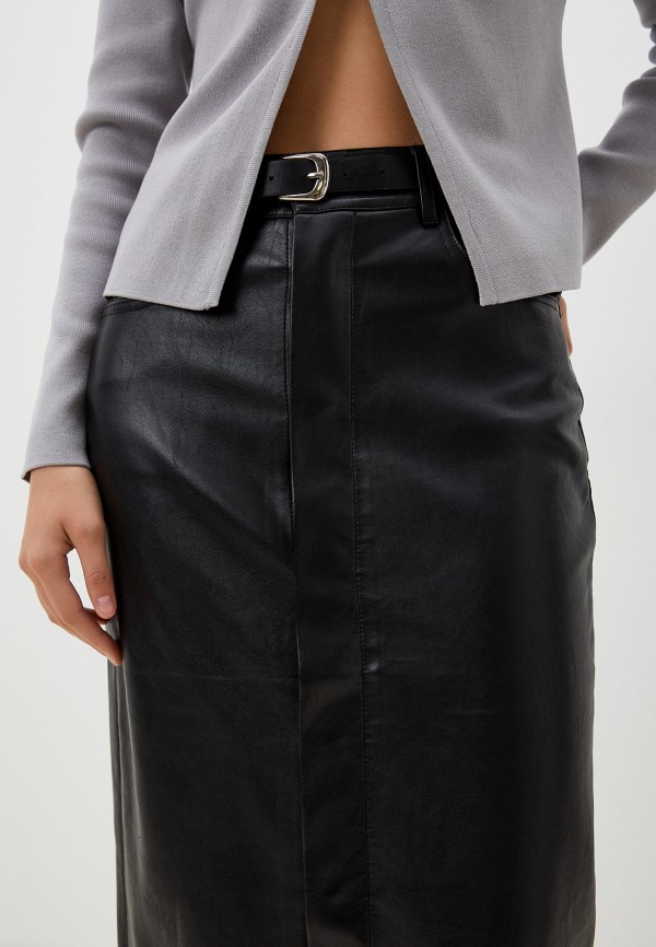 Marselesa Юбка - фото 4