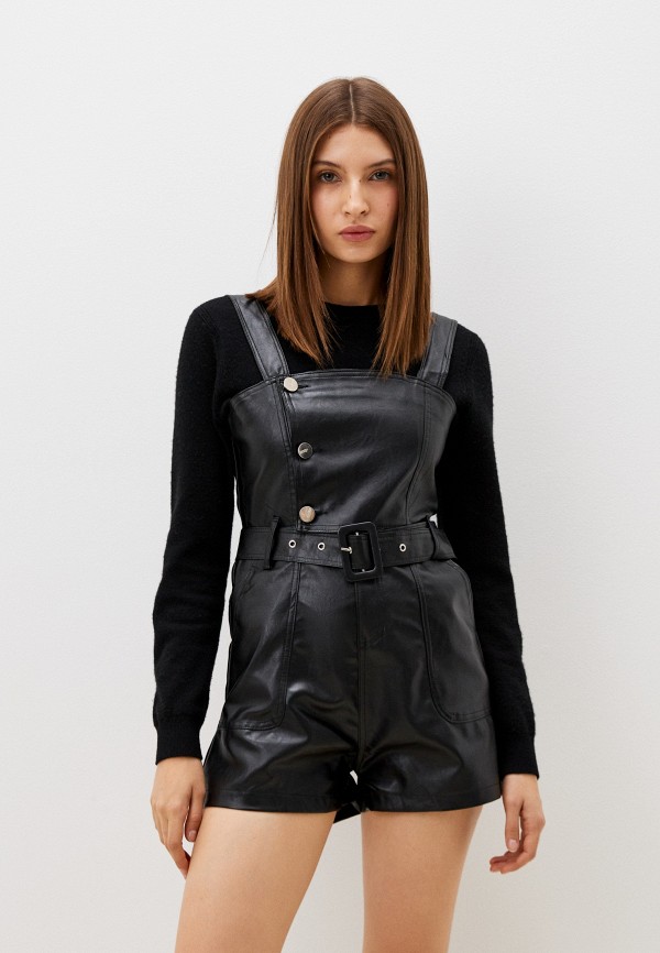 Marselesa Комбинезон - фото 1