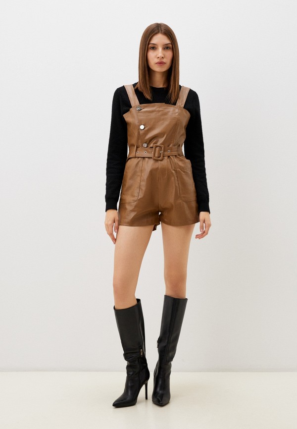 Marselesa Комбинезон - фото 2