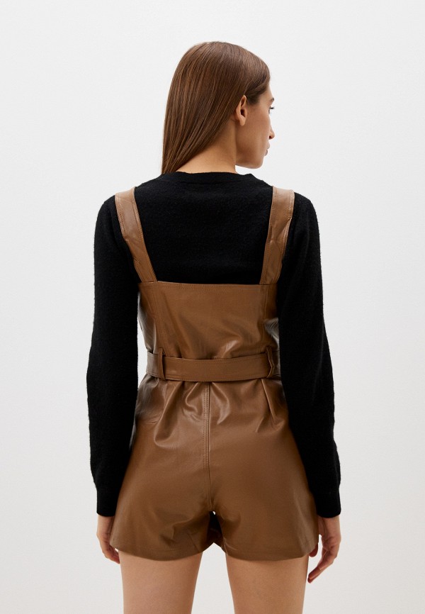 Marselesa Комбинезон - фото 3