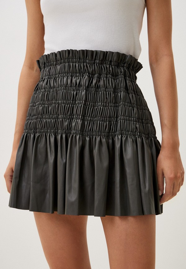 Marselesa Юбка - фото 4