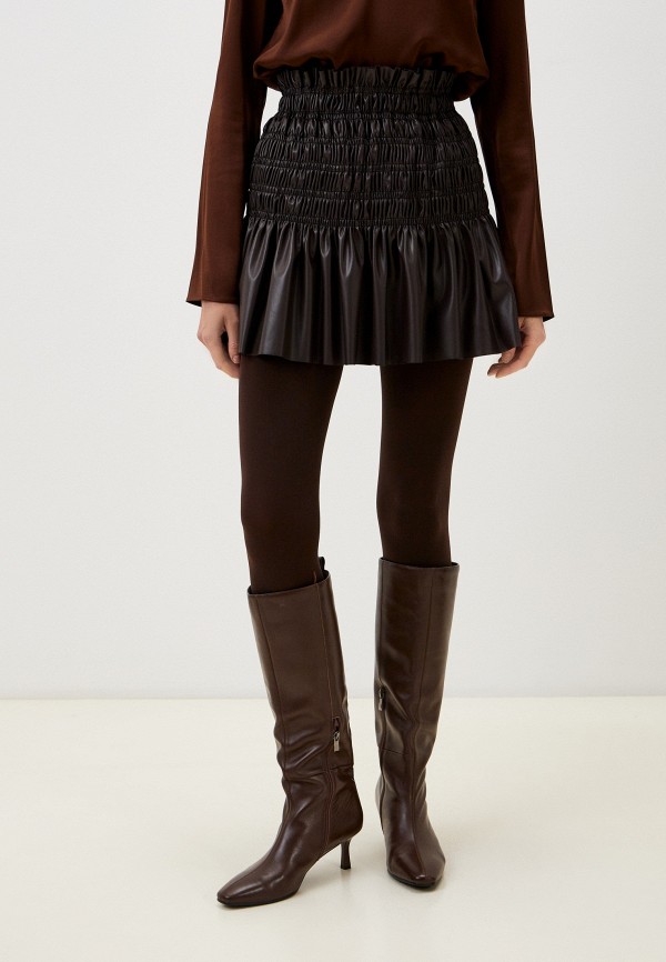 Marselesa Юбка - фото 1