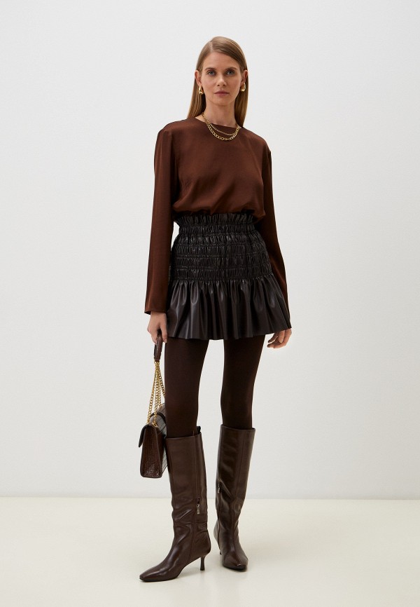 Marselesa Юбка - фото 2